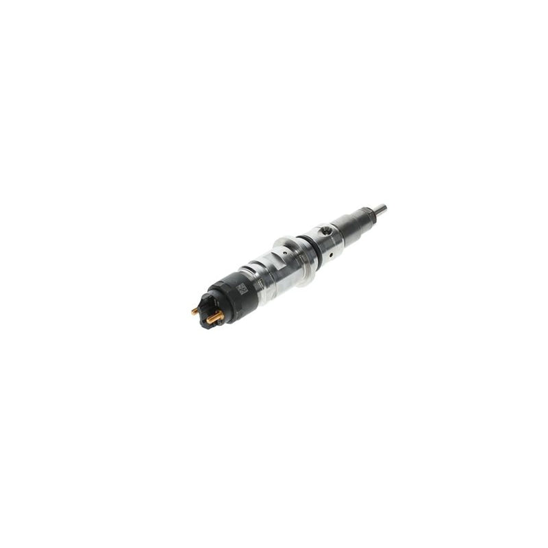 Bosch Diesel Injector Nozzle Tip