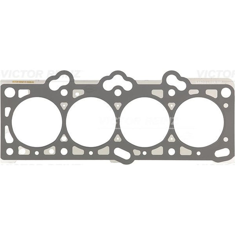 Victor Reinz Cylinder Head Gasket Thick 61-53290-00