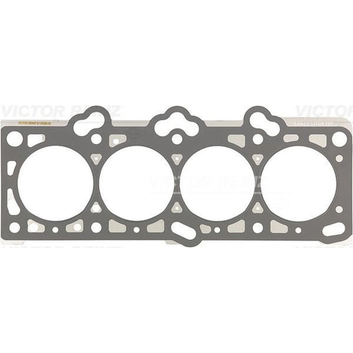 Victor Reinz Cylinder Head Gasket Thick 61-53290-00