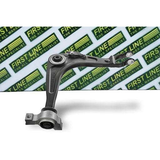 First Line Control/Trailing Arm fits Citroën C5 II Break 2005-2008 1.8