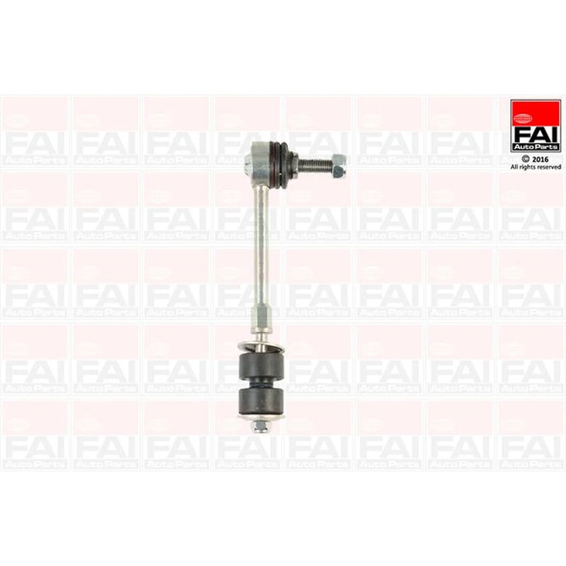 FAI Stabiliser Bar Link Coupling Rod