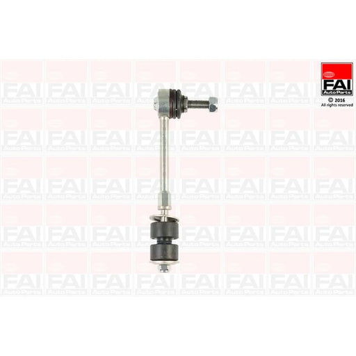 FAI Stabiliser Bar Link Coupling Rod SS7980