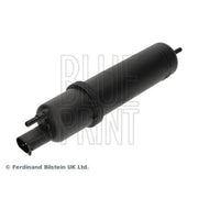 Blue Print Fuel Filter Element fits Alpina D5 2017-2020