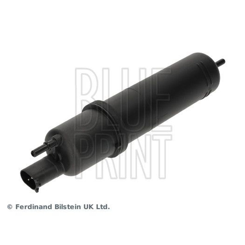 Blue Print Fuel Filter Element fits Alpina D5 2017-2020