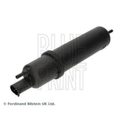 Blue Print Fuel Filter Element ADBP230080