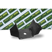 First Line Engine Mount Mounting fits Citroën Berlingo First 1996-2011