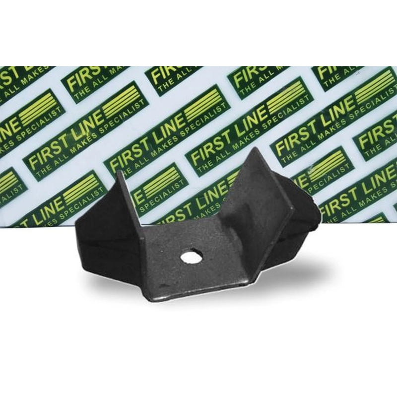 First Line Engine Mount Mounting fits Citroën Berlingo First 1996-2011