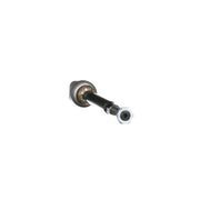 Delphi Stabiliser Drop Link Front Right fits Honda Jazz II 2002-2008 1.2 1.3 1.4