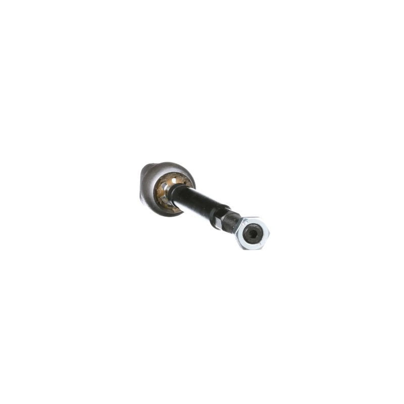 Delphi Stabiliser Drop Link Front Right fits Honda Jazz II 2002-2008 1.2 1.3 1.4