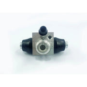 Juratek Wheel Cylinder Hydraulic Brake Rear fits Audi 80 B2 1978-1987