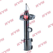 KYB Shock Absorber Damper Strut Front Right fits Kia Sorento II 2009-2015
