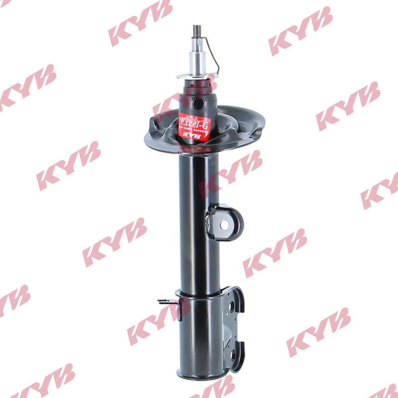 KYB Shock Absorber Damper Strut Front Right fits Kia Sorento II 2009-2015