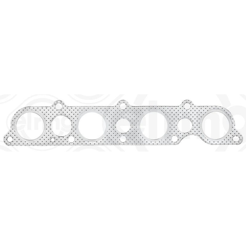 Elring Exhaust Manifold Gasket Wide Thick fits Renault 19 1989-2001 1.8