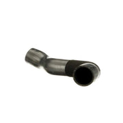 Gates Radiator Coolant Hose 385mm ID fits Scania F - Series 2004 on