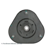 Blue Print Front Right Repair Kit Suspension Strut Support Mount ADBP800005