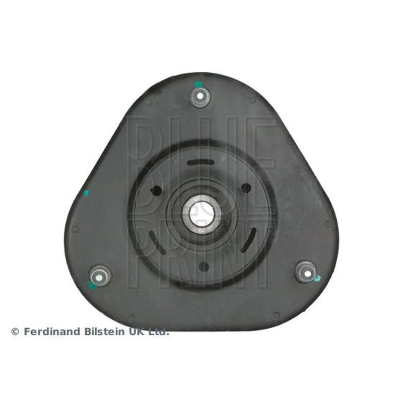 Blue Print Front Right Repair Kit Suspension Strut Support Mount ADBP800005