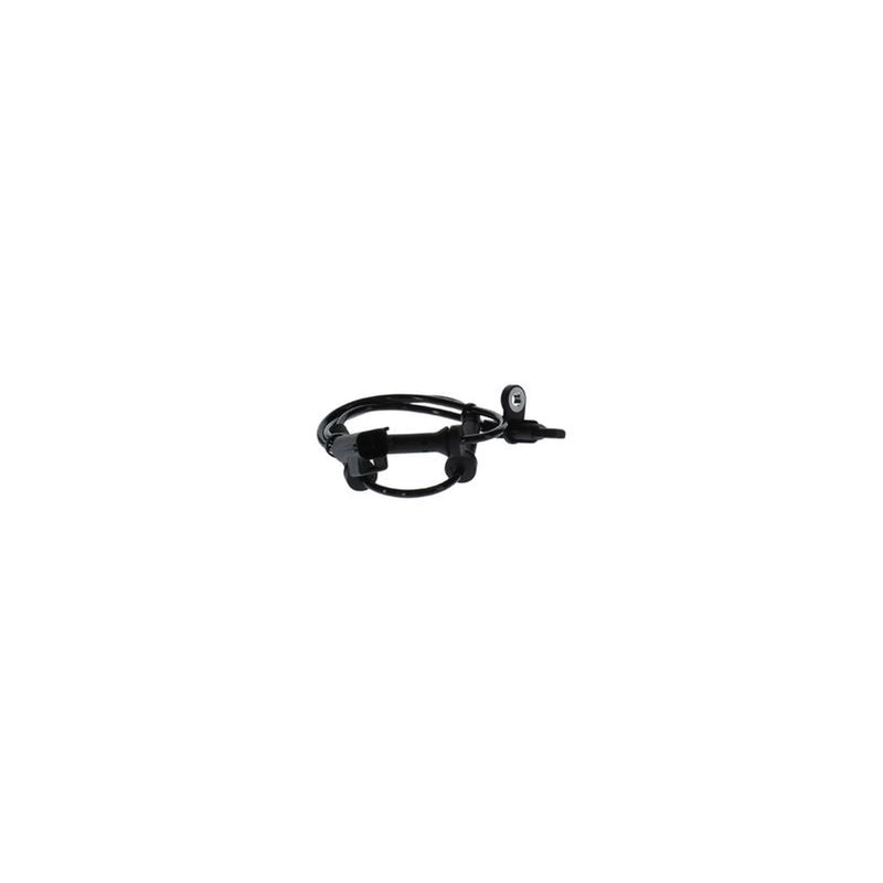 Bosch ABS Wheel Speed Sensor Rear fits Land Rover Range Rover Evoque 2011-2019