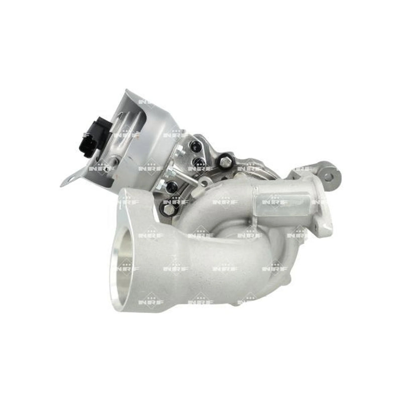NRF Turbocharger Turbo Unit 90010144