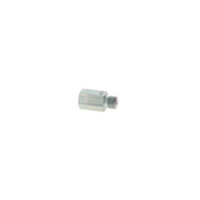Bosch Fuel Injection Control Valve