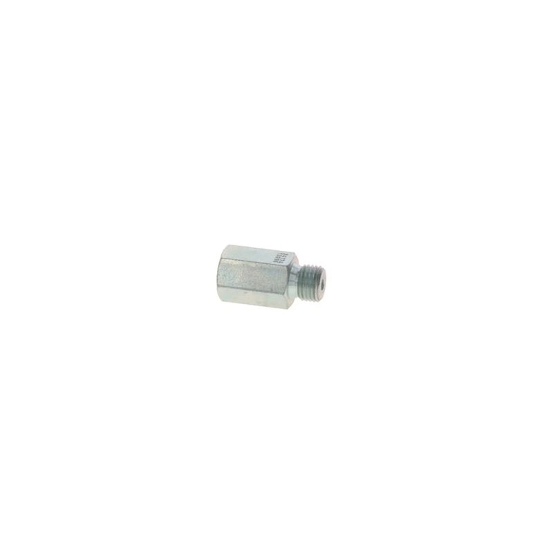 Bosch Fuel Injection Control Valve