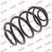 KYB 2 x Suspension Springs fits Daihatsu Fourtrak 1985-1998 2.8