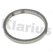 Klarius Exhaust Pipe Gasket OD