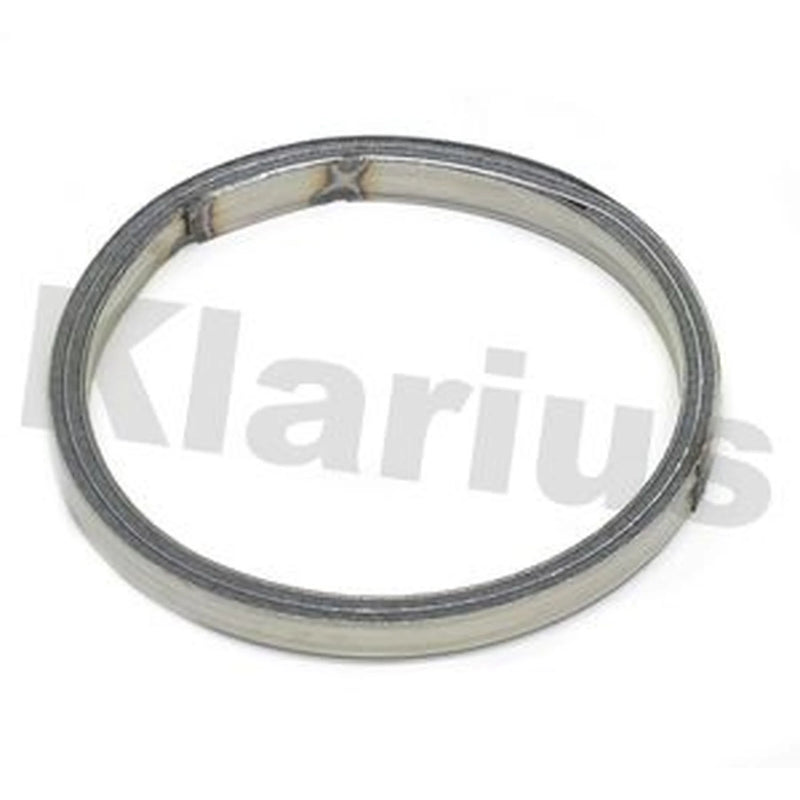 Klarius Exhaust Pipe Gasket OD