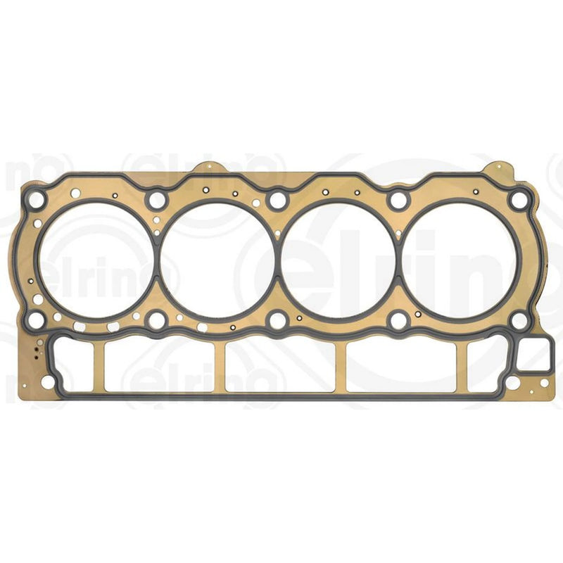 Elring Cylinder Head Gasket 0mm Thick
