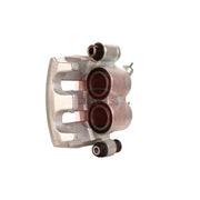 Apec Brake Caliper Assembly Front Left LCA515N