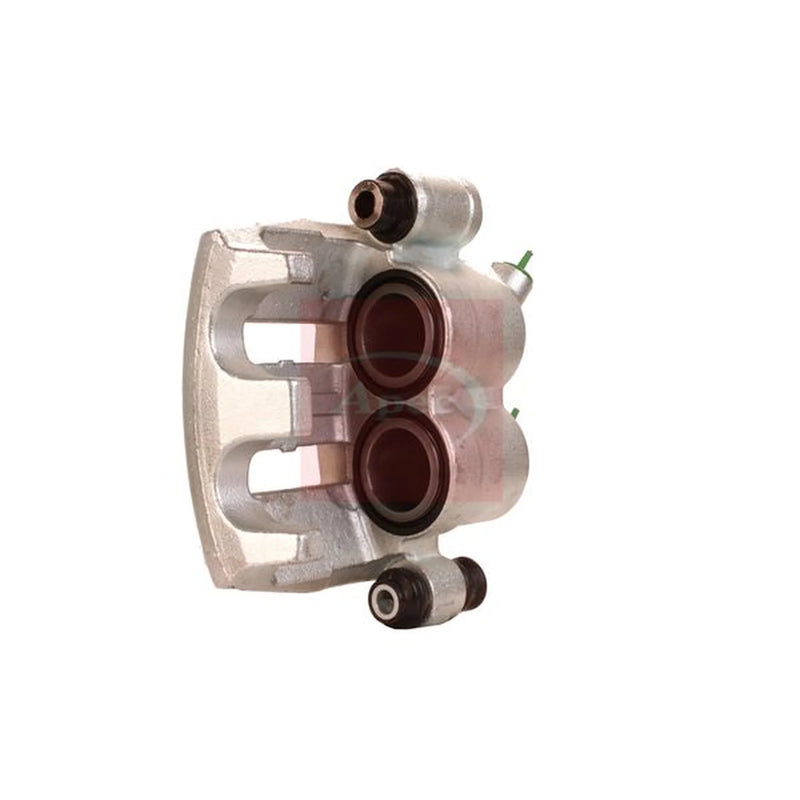 Apec Brake Caliper Assembly Front Left LCA515N