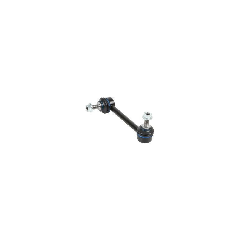 Delphi Stabiliser Bar Link Coupling Rod Left fits Tesla Model 3 2017-2020