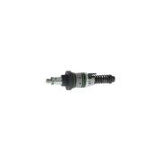 Bosch Diesel Injection Pump