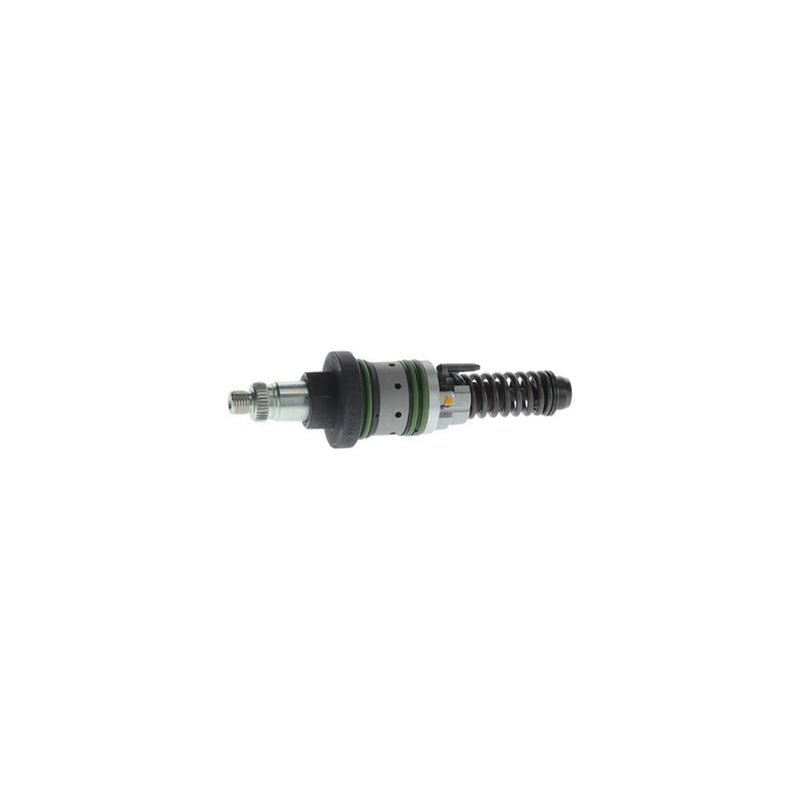Bosch Diesel Injection Pump