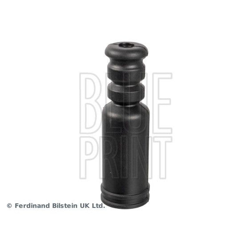 Blue Print Rear Right Protective Cap/Bellow fits Citroën C-Crosser 2007-2012