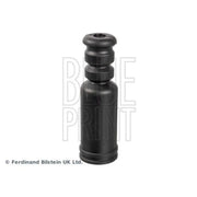Blue Print Rear Right Protective Cap/Bellow ADBP800022
