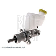 Blue Print Brake Master Cylinder Hydraulic Assembly fits Chrysler Pt Cruiser