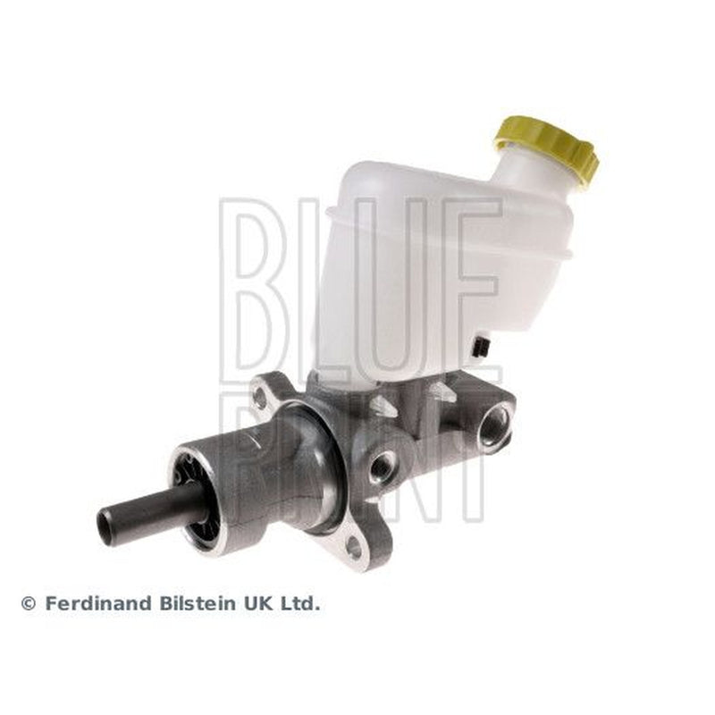 Blue Print Brake Master Cylinder Hydraulic Assembly fits Chrysler Pt Cruiser