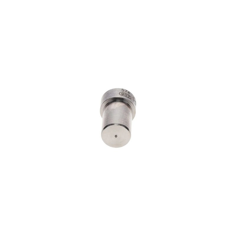 Bosch Diesel Injector Nozzle Tip