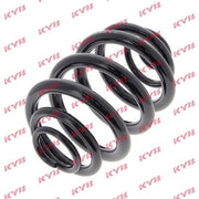 KYB Rear Suspension Coil Spring fits VW Transporter 1990-2003