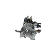 Bosch High Pressure Fuel Pump