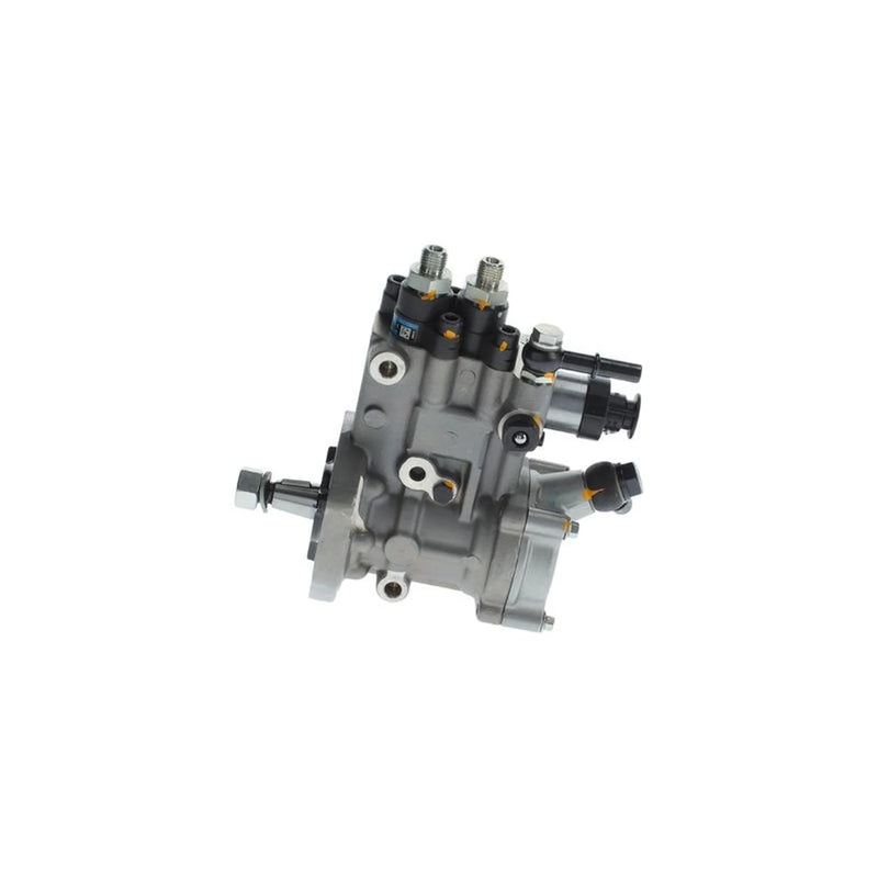 Bosch High Pressure Fuel Pump