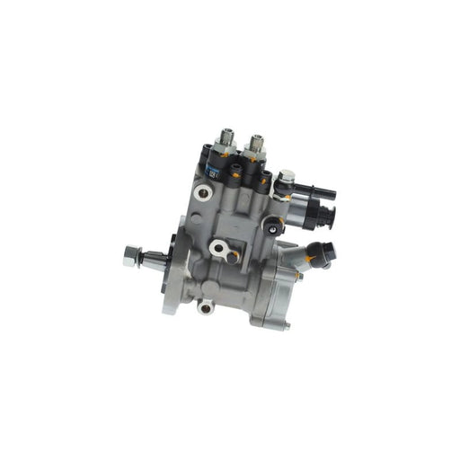 Bosch High Pressure Fuel Pump