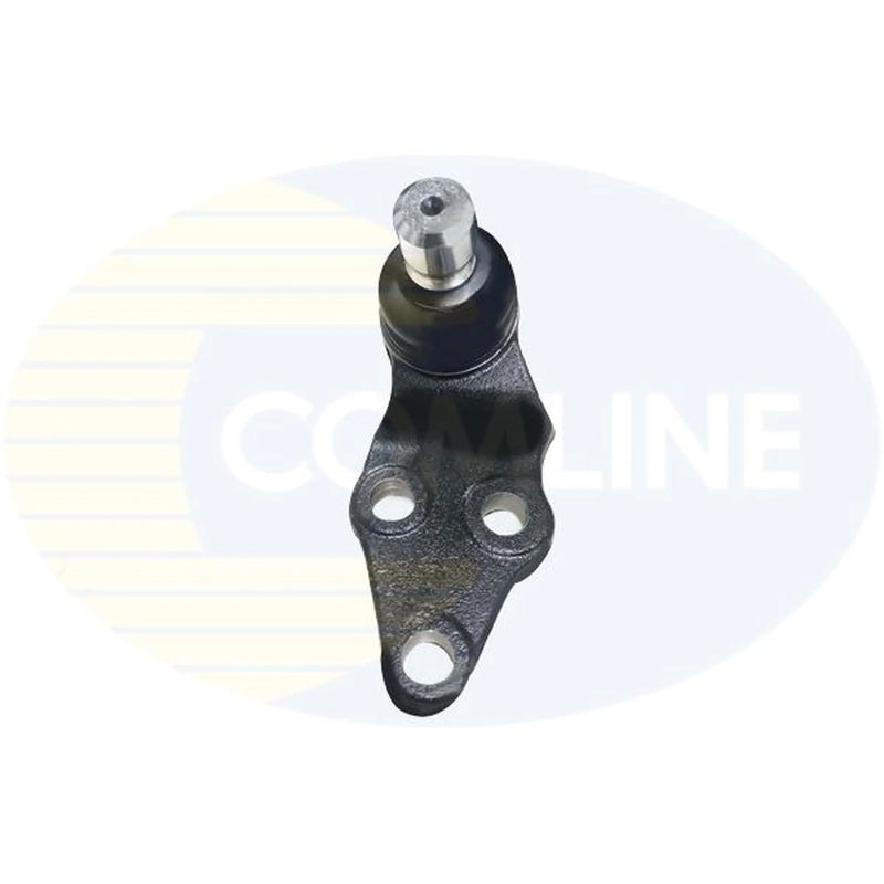 Comline Ball Joint Front Left fits Volvo XC40 2017-2023