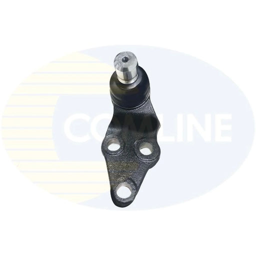 Comline Ball Joint Lower CBJ5034