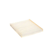 Bosch Cabin Air Filter (Pollen Filter) fits Mazda CX-9 2007 on 3.5 3.7