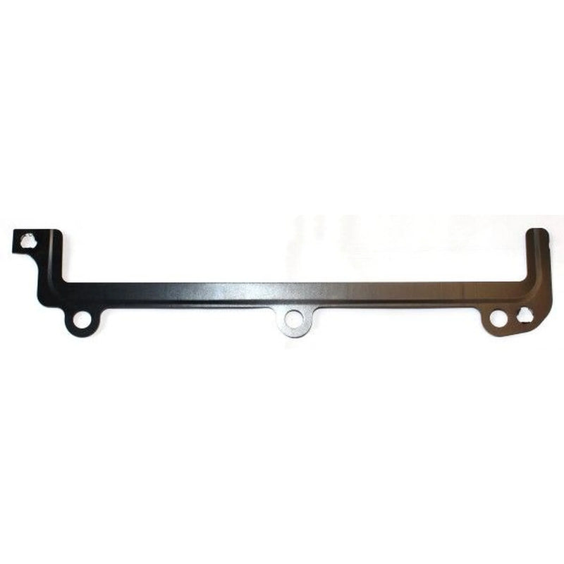 Elring Timing Case Cover Gasket Left fits Audi A4 B8 2011-2015 3.0