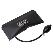 Sealey Panel Bag Set 2pc VS9113 Sealey - Dynamic Drive