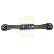 NAPA Control/Trailing Arm Rear Right fits Land Rover Freelander 2 2006-2014