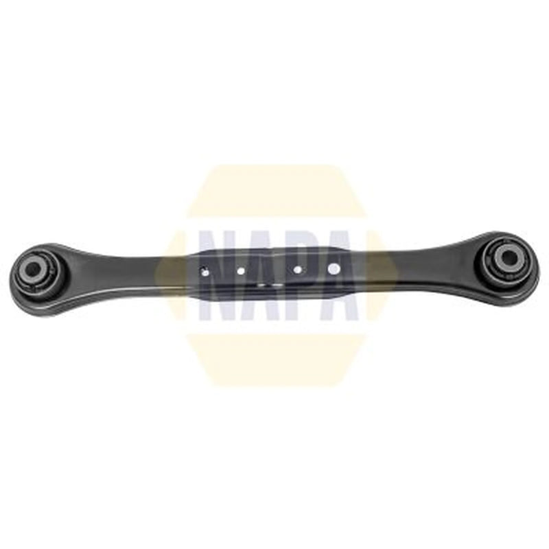 NAPA Control/Trailing Arm Rear Right fits Land Rover Freelander 2 2006-2014