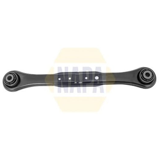 NAPA Control/Trailing Arm Rear Right fits Land Rover Freelander 2 2006-2014